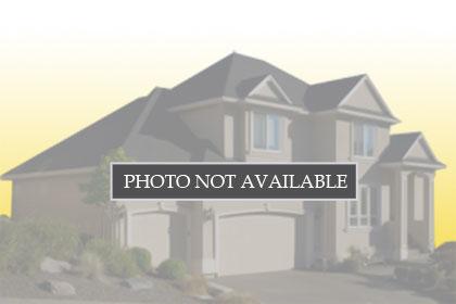 607 Hannah Avenue, 224125, Exeter, Single-Family Home,  for sale, Nenette Bettencourt, Realty World - Advantage - Hanford